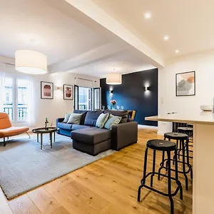 zabaleta-suite-apartment.sansebastianhotels.net/
