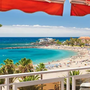 penthouse-with-prime-sea-views-of-las-vistas-beach.in-canary-islands.com/