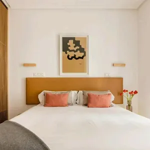 piso-en-el-corazn-in-the-heart-ss.sansebastianhotels.net/